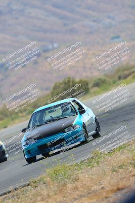 media/May-27-2023-Touge2Track (Sat) [[dc249ff090]]/4-First timer/skid pad/